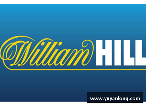 英国威廉希尔williamhill官方网站汉达诺维奇荣膺美国职业棒球大联盟最有价值球员